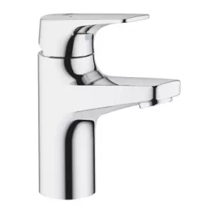 image of Grohe BauFlow Basin Mixer Tap