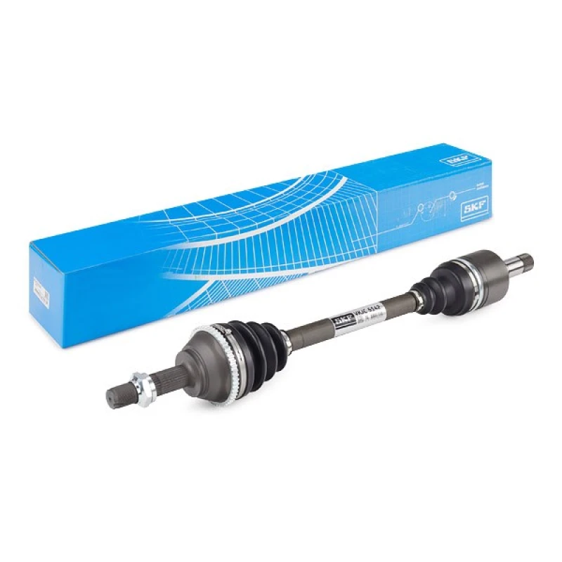 Image of SKF Drive shaft SKF VKJC 5142