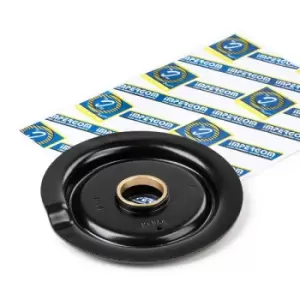 Image of Original IMPERIUM Spring Cap FIAT,PEUGEOT,CITROEN 27828 1307628080,503140,503140 1307628080,1307628080,503140