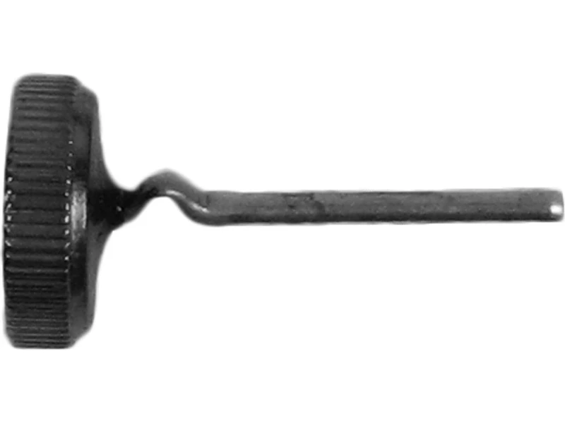 Image of AS-PL Rectifier, alternator AS-PL ARD9025