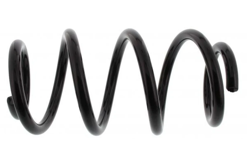 Image of Coil spring MAPCO 72890