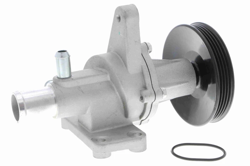 Image of Water pump VAICO V51-50005