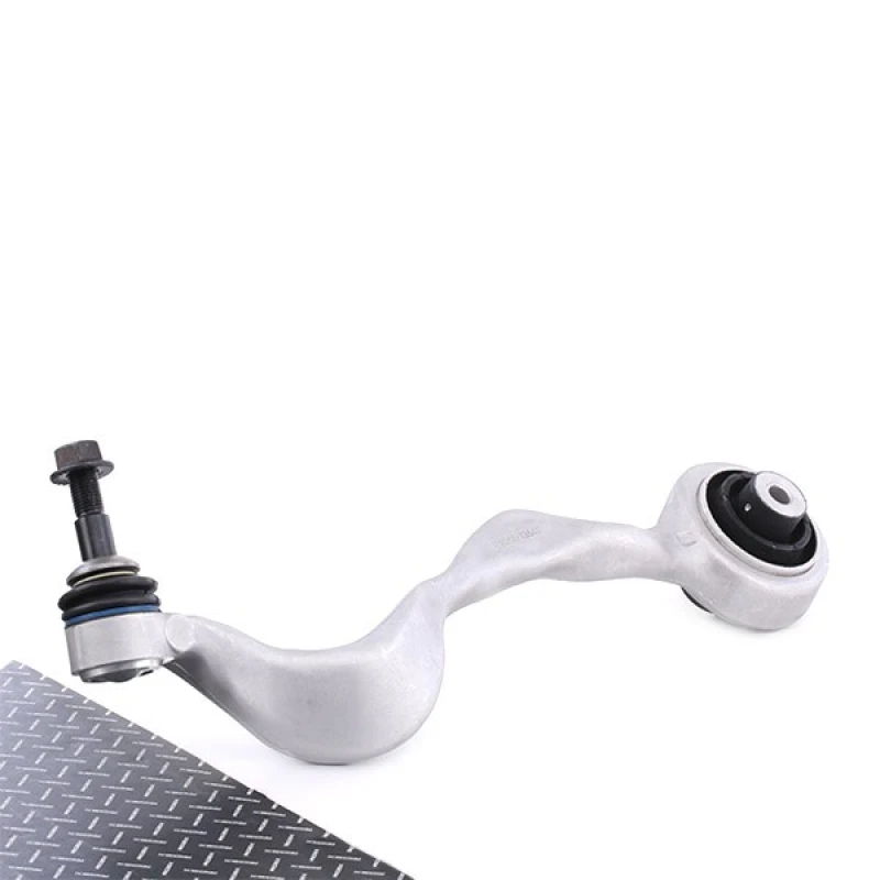 Image of Suspension arm RIDEX 273C0816