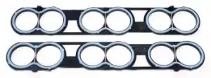 Image of Inlet Manifold Gasket 025.310 by Elring