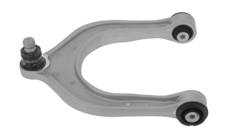 Image of Suspension arm MOOG BM-TC-17406