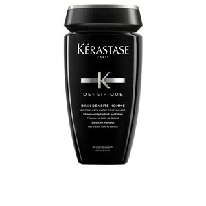 Image of DENSIFIQUE HOMME bain 250ml