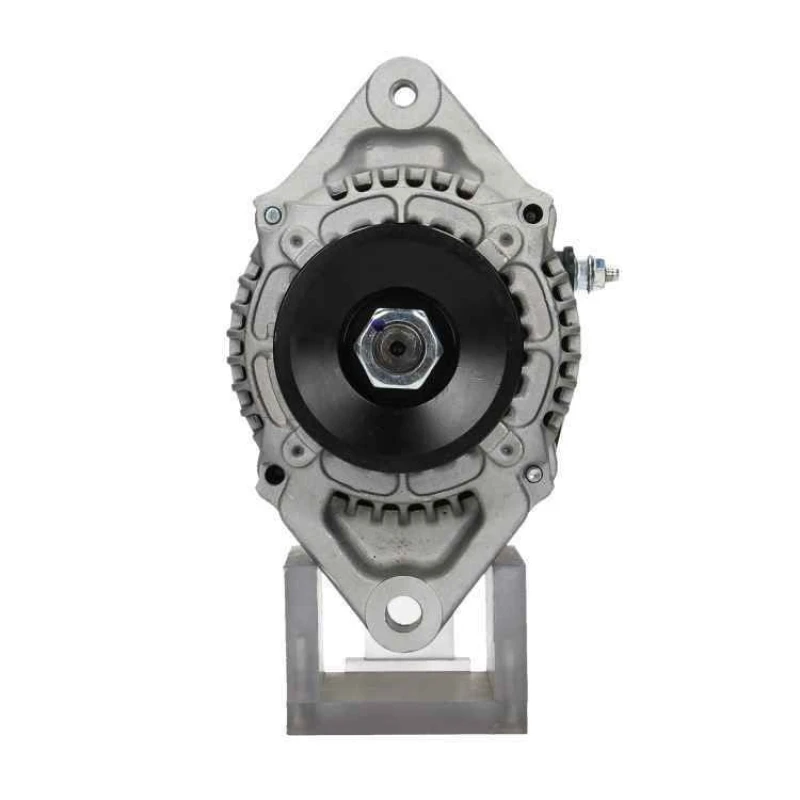 Image of BV PSH Alternator BV PSH 695.512.060.050