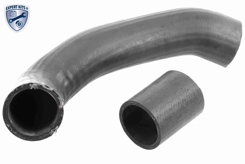 Image of Charger intake hose VAICO V48-0071