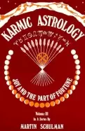 Image of karmic astrology joy and the part of fortune