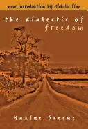 Image of dialectic of freedom