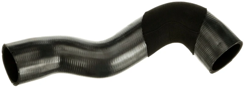 Image of GATES 05-5667 Radiator Hose EPDM (ethylene propylene diene Monomer (M-class) rubber) EPDM (ethylene propylene diene Monomer (M-class) rubber) Radiator