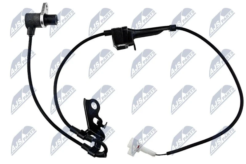 Image of NTY ABS sensor NTY HCA-TY-041