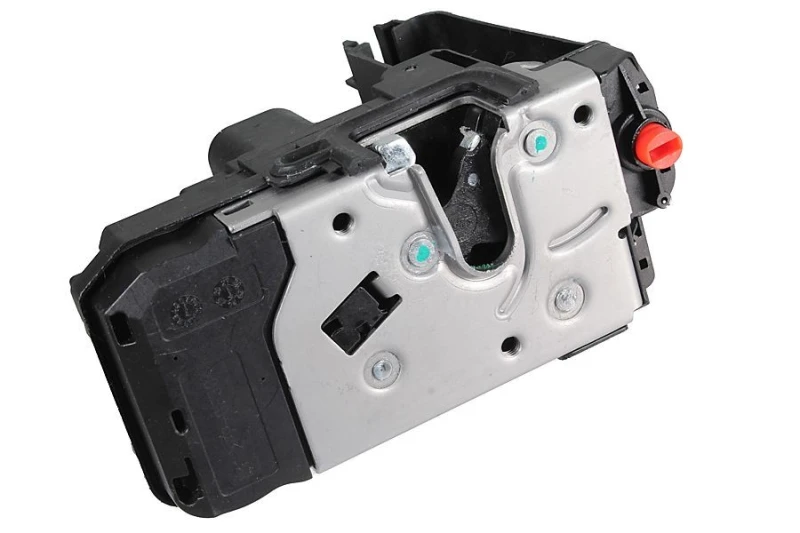 Image of Door lock METZGER 2314639