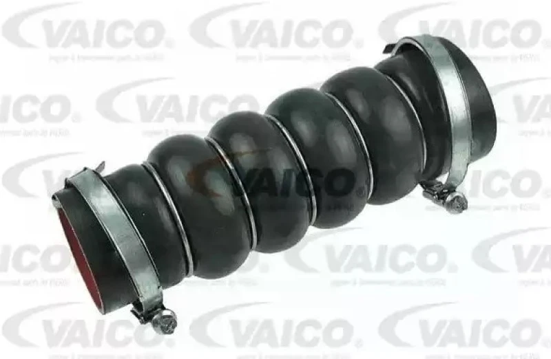Image of Charger intake hose VAICO V25-1042