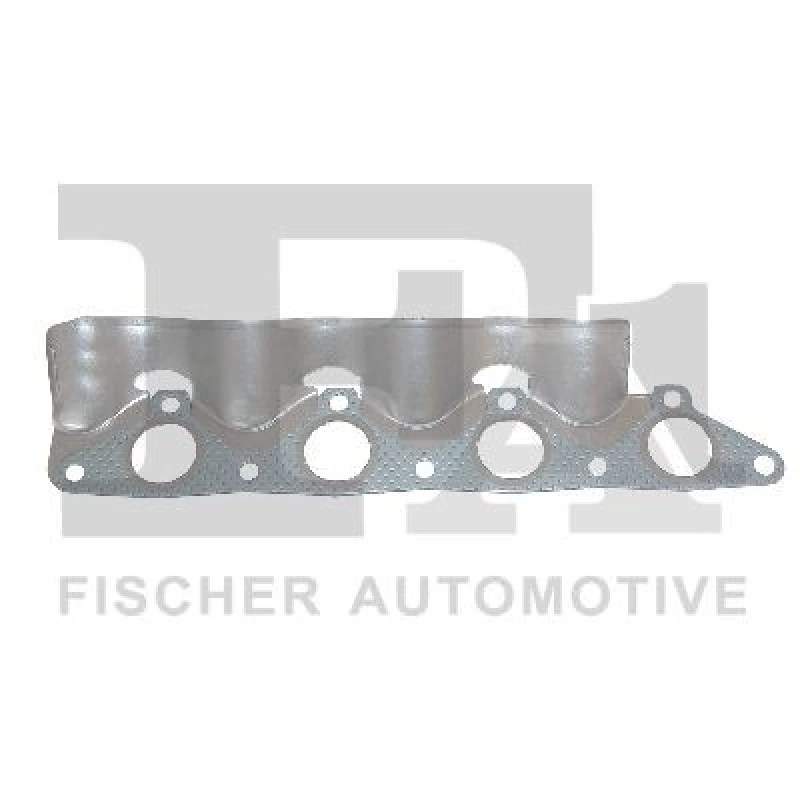 Image of FA1 489-002 Exhaust Manifold Gasket Cylinder Head Gasket,exhaust manifold (27)