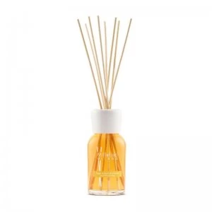 Image of Millefiori Milano Legni e Fiori d'Arancio Diffuser 250ml