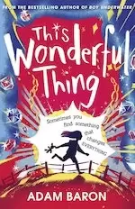 Image of This Wonderful Thing