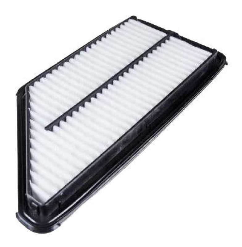 Image of Blue PRINT ADH22226 Air filter Filter Insert Air Filter (8)