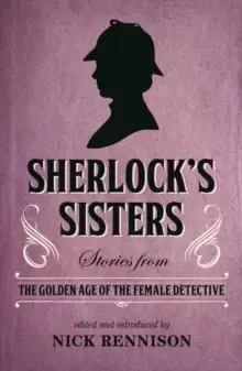 Image of Sherlock's Sisters