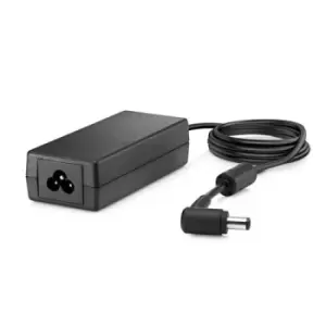 Image of HP Thin Client 45W Power Supply
