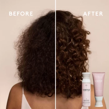 Image of Virtue Smooth Conditioner - Professional Size