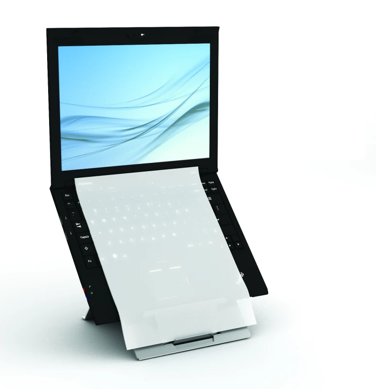 Image of Hypertec The Lite by Hypertec is a ultra lightweight (just 220g) heigh