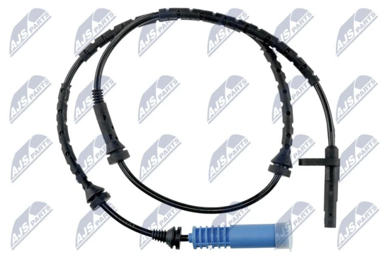 Image of NTY ABS sensor NTY HCA-BM-026