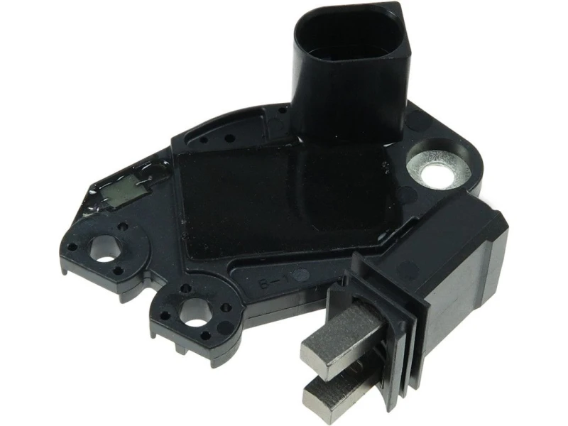 Image of AS-PL Alternator voltage regulator AS-PL ARE3165