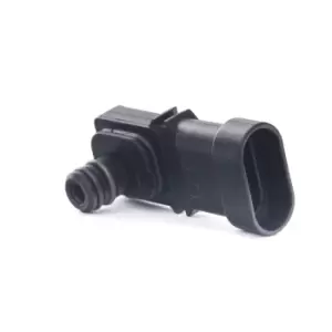 Image of DELPHI Sensors OPEL,RENAULT,NISSAN PS10142 223650035R,6001543614,8200121800 Sensor, intake manifold pressure 8200719629,2508500Q0B,2508500QAA,4409668