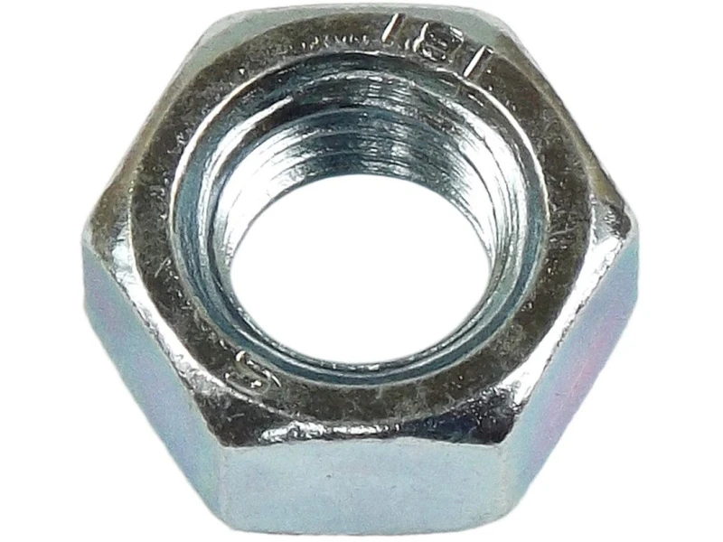 Image of AS-PL Repair Kit, alternator AS-PL ARS9031