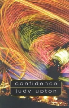 Image of Confidence by Judy Upton Paperback