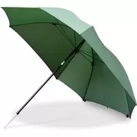 image of 45inch Umbrella