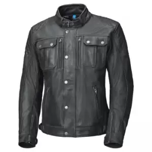 Image of Held Starien Black 56