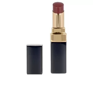 Image of ROUGE COCO flash #134-lust