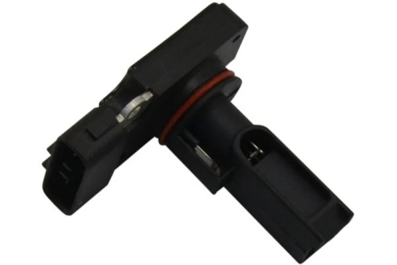 Image of KAVO PARTS Mass air flow sensor KAVO PARTS EAS-9004