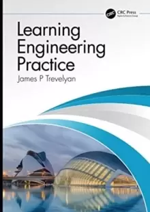 Image of Learning Engineering Practice