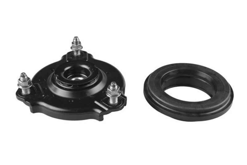 Image of TEDGUM Top strut mount TEDGUM TED68767
