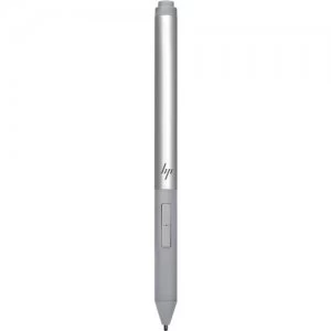 Image of HP Active Pen G3 stylus pen Silver 15 g