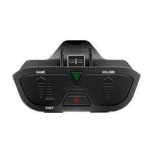 Image of Ear Force Headset Audio Controller Plus 8TUTBS028501