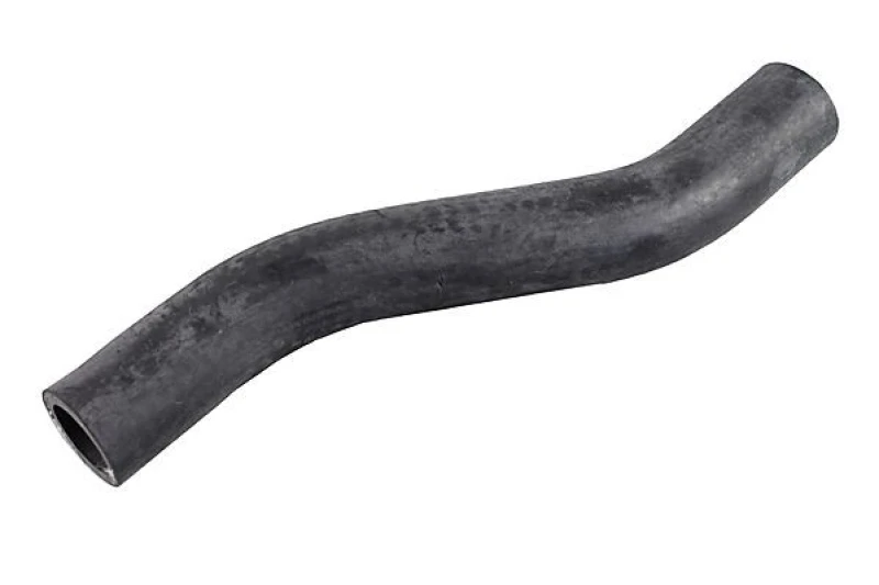 Image of Radiator hose METZGER 2421197