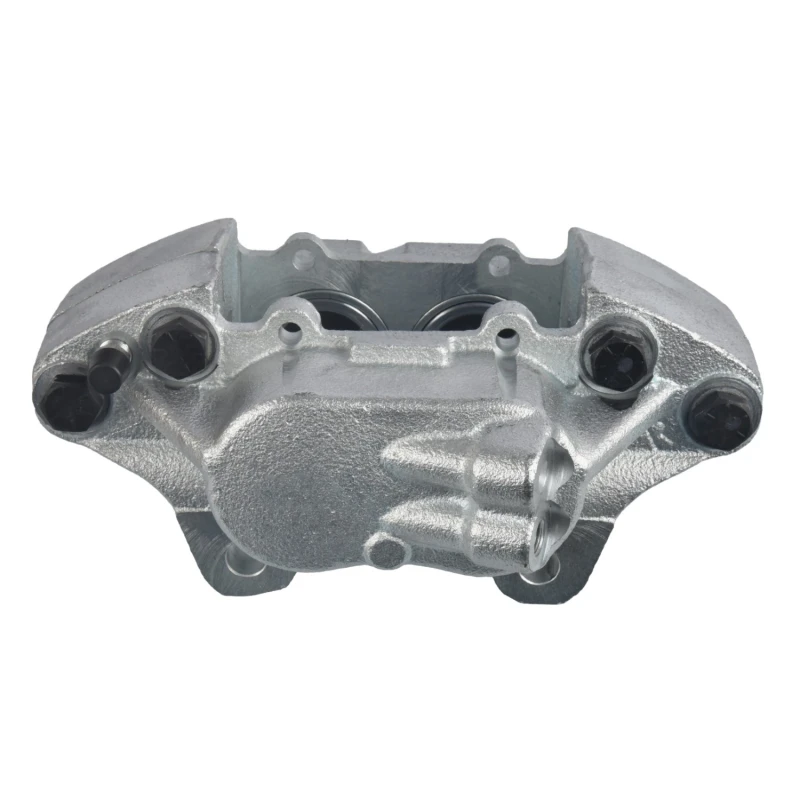 Image of Brake caliper FEBI BILSTEIN 181553