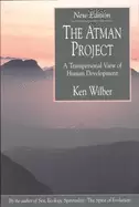 Image of atman project a transpersonal view of human development
