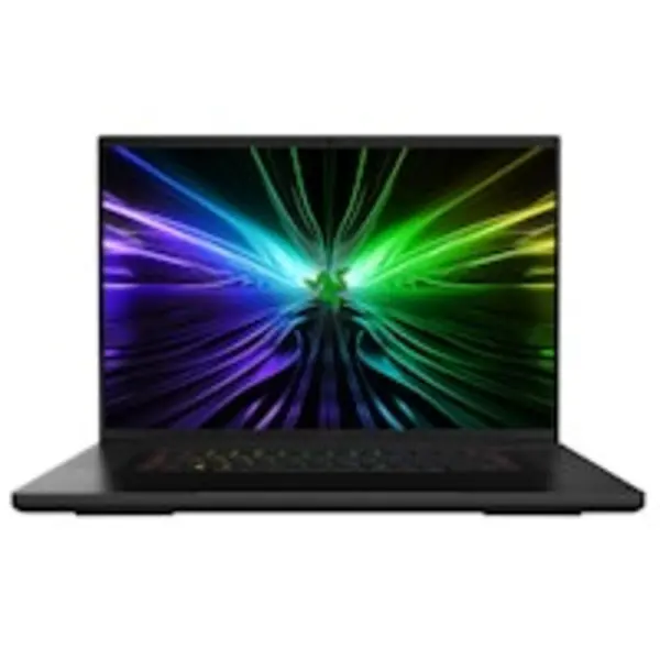 Image of Razer Blade 18 NVIDIA RTX 4090, 32GB, 18QHD+ 300Hz Mini-LED, Intel Core i9-14900HX Gaming Laptop