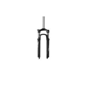 Image of SR Suntour XCR-32 Suspension Fork LO 26