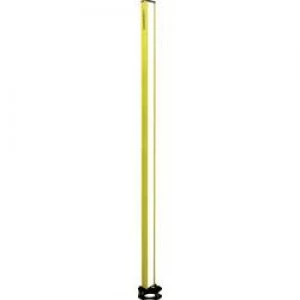 image of Contrinex 605 000 684 YXC 1960 M11 Deflecting Mirror Column For Safety Barriers Total height 1960 mm