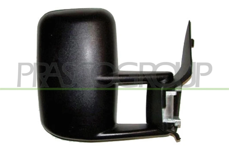 Image of PRASCO Wing mirror PRASCO VG9507003