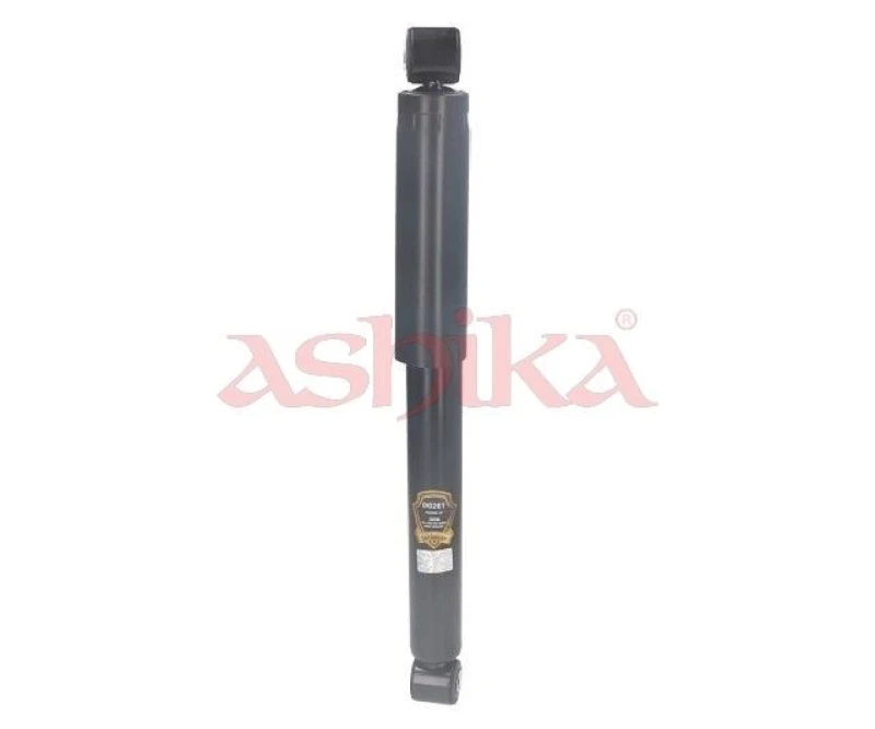 Image of ASHIKA Shock absorber ASHIKA MA-00261