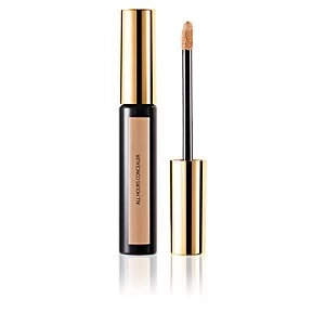 image of ALL HOURS concealer #4-sand