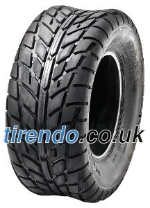 Image of SUN-F A021 Rear ( 18x9.50-8 TL 36N )