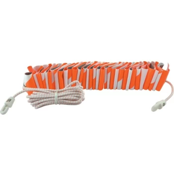 Image of RW2 Size 2 2-4M Z Barrier - Matlock